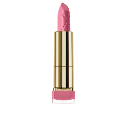 Max Factor Colour Elixir Lipstick #095 (4 g)
