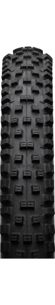Schwalbe Nobby Nic Performance Addix 26-inch Wired Tyre — view 8