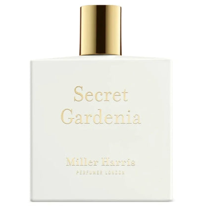 Secret Gardenia Eau de Parfum Spray 100ml (100 ml / 100.0 ml)