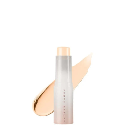 Fenty Beauty Eaze Drop Blur + Smooth Tint Foundation Stick 01 (9 g / Beige) — view 4