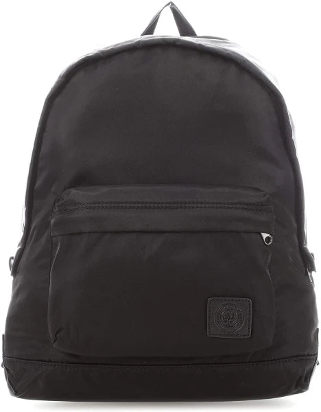 Marc O'Polo Accessories GmbH Marc O'Polo Sam Black Backpack