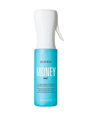 Color Wow Money Mist Leave-In Conditioner 150 ml