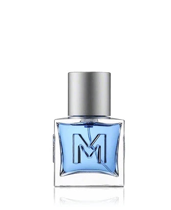 Mexx Man Eau de Toilette (30 ml)