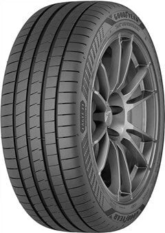 Goodyear Eagle F1 Asymmetric 6 FP XL 225/45 R17 94Y Summer Tire