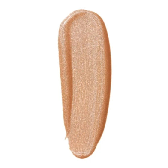 e.l.f. Cosmetics Halo Glow Liquid Filter Foundation — view 19