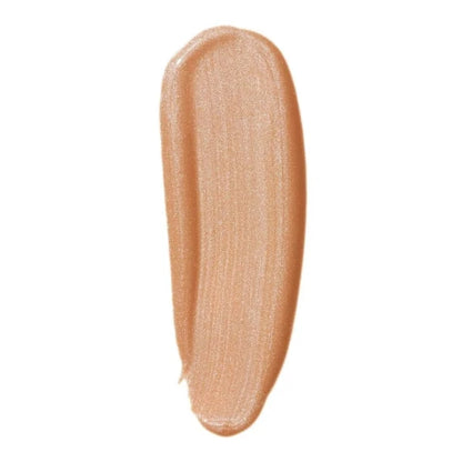 e.l.f. Cosmetics Halo Glow Liquid Filter Foundation — view 19