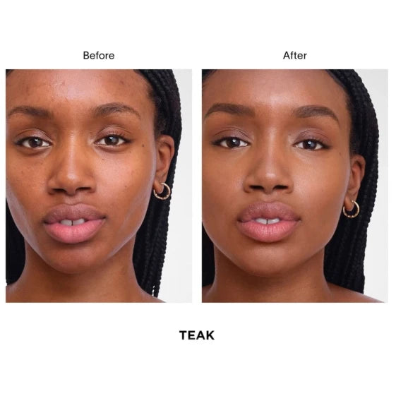 Hourglass Vanish Airbrush Concealer - Teak (6 ml) — view 5