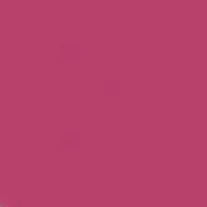 Maybelline Super Stay Vinyl Ink Liquid Lipstick 4.2 ml for women — view 21