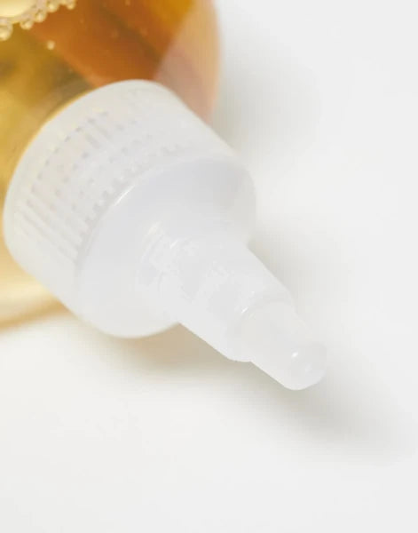 The Ordinary Glycolic Acid 7% Exfoliating Toner 100ml — view 6