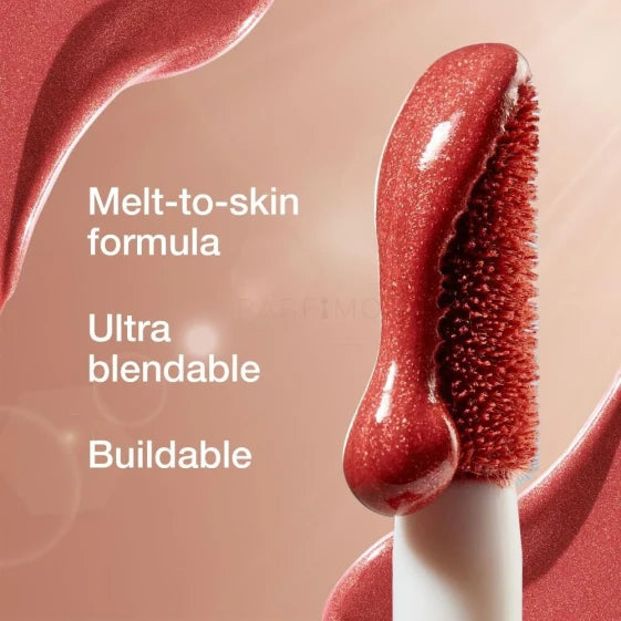 Maybelline Sunkisser Liquid Blush 4.7 ml (4.7 ml) — view 4