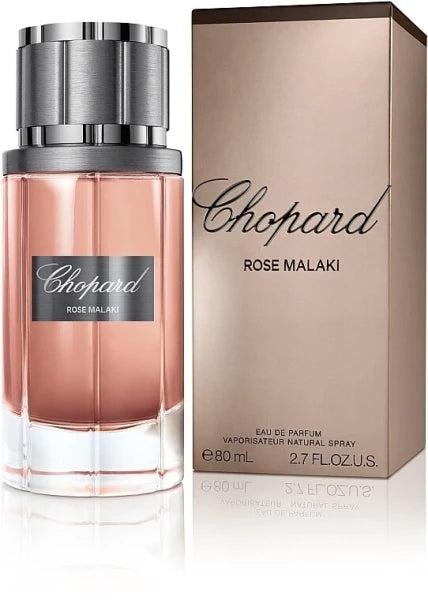 Chopard Rose Malaki (80 ml) — view 2