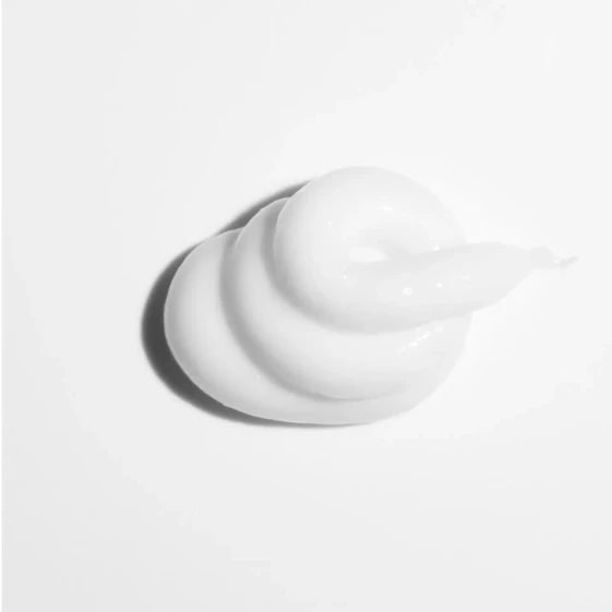 Color Wow One Minute Transformation Styling Cream 120 ml — view 4