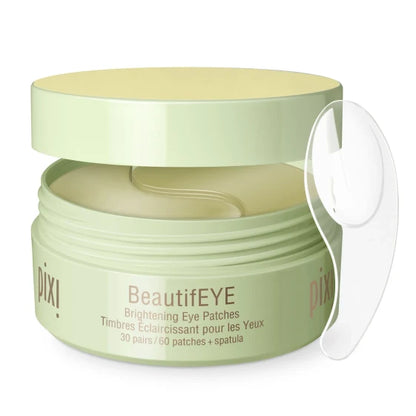 Pixi BeautifEYE Brightening Eye Patches 30 Pairs