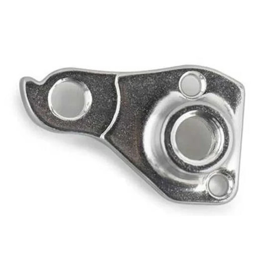 Conor E9 2019 Derailleur Hanger (Silver)