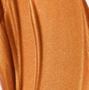 Saie Glowy Super Gel Sunglow — view 4