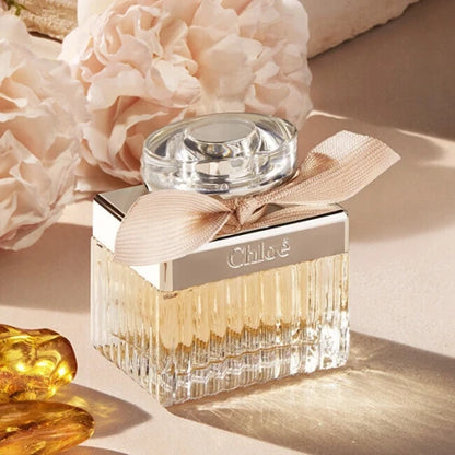 Chloe Chloé 50 ml Eau de Parfum — view 3