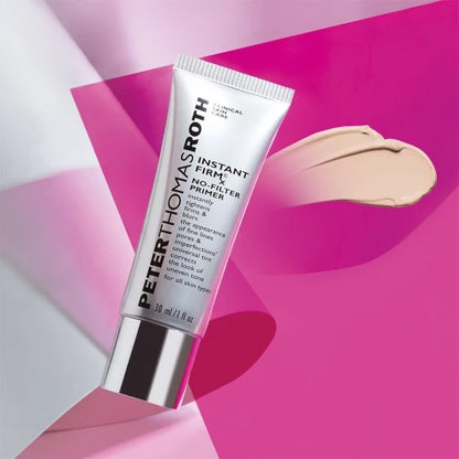 Peter Thomas Roth Instant Firm No-Filter Face Primer (30 ml) — view 4