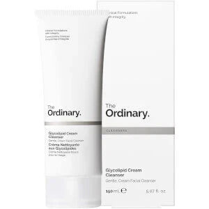 The Ordinary Cleansing Cream (150 ml) — view 16