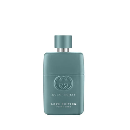 Gucci Guilty Love Edition Eau de Parfum for Men (50 ml)