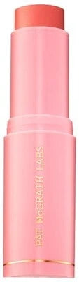 Pat McGrath Labs Divine Blush Legendary Glow Colour Balm Peach Lotus — view 5