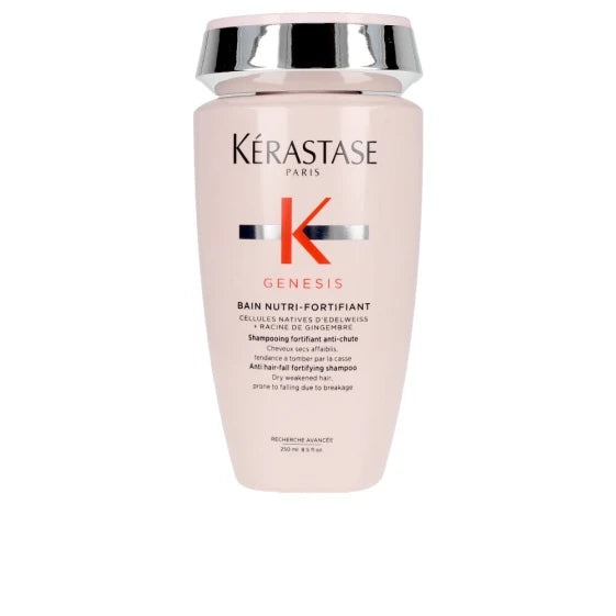 Kerastase Genesis Nutri-Fortifying Bath 250 ml (250 ml)