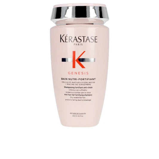 Kerastase Genesis Nutri-Fortifying Bath 250 ml (250 ml)