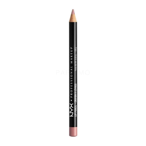 NYX Professional Makeup Slim Lip Pencil 1 g for Women — view 6