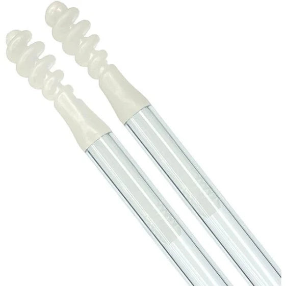 Adoro ASS Silent Percussion Sticks — view 6