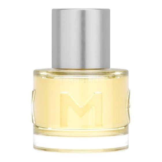 Mexx Woman 20 ml Eau de Toilette for Women (20 ml)