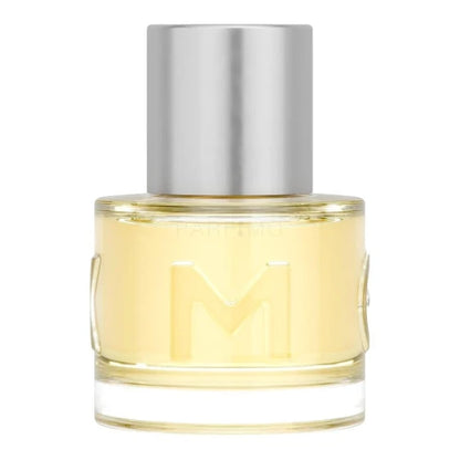 Mexx Woman 20 ml Eau de Toilette for Women (20 ml)
