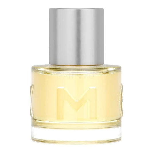 Mexx Woman 20 ml Eau de Toilette for Women (20 ml)