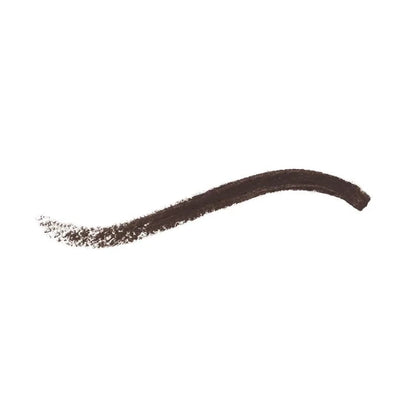 Gucci Beauty Kohl Eyeliner Pencil (0.34 g / Nr. 03 - Chocolat) — view 2