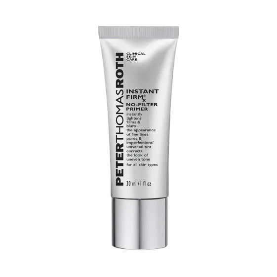 Peter Thomas Roth Instant Firm No-Filter Face Primer (30 ml) — view 2