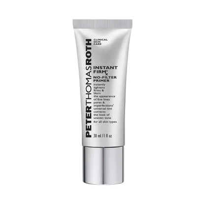 Peter Thomas Roth Instant Firm No-Filter Face Primer (30 ml) — view 2