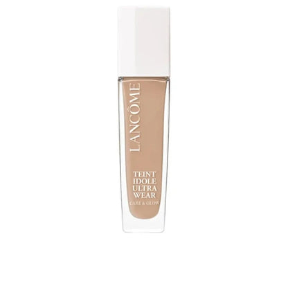 Lancome Lancôme Teint Idole Ultra Wear Glow Foundation 330N (30 ml / dca68c)
