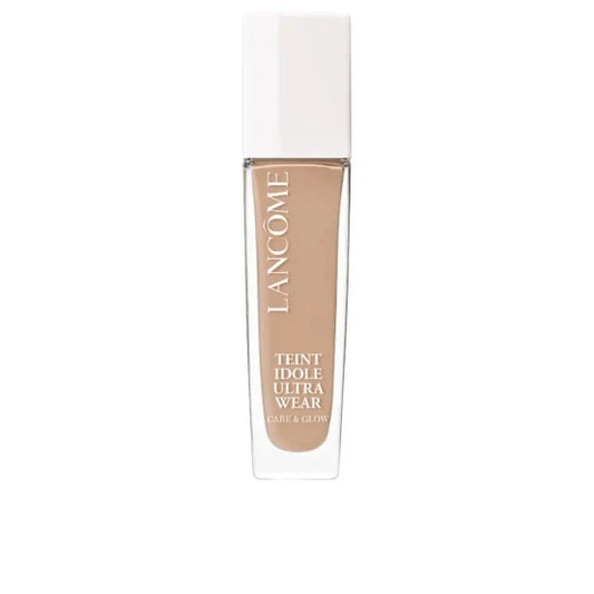 Lancome Lancôme Teint Idole Ultra Wear Glow Foundation 330N (30 ml / dca68c)