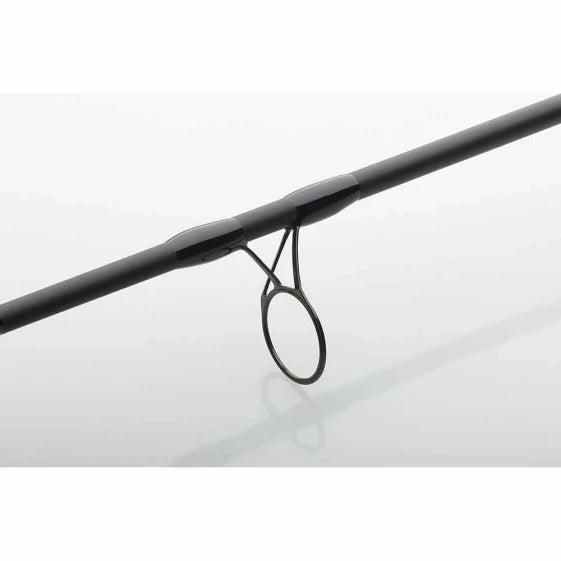PROLOGIC C-Series AB Allround Carp Fishing Rod (2.14 m / Black) — view 7