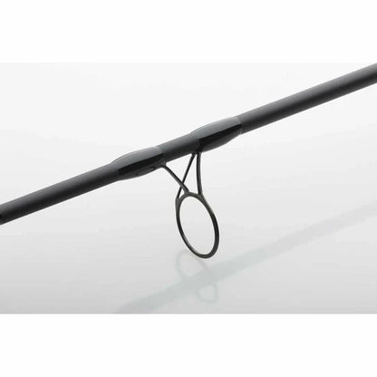 PROLOGIC C-Series AB Allround Carp Fishing Rod (2.14 m / Black) — view 7