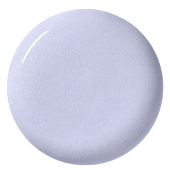 Giorgio Armani Armani UV Master Primer SPF 30 (30 ml) — view 3