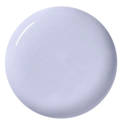 Giorgio Armani Armani UV Master Primer SPF 30 (30 ml) — view 3