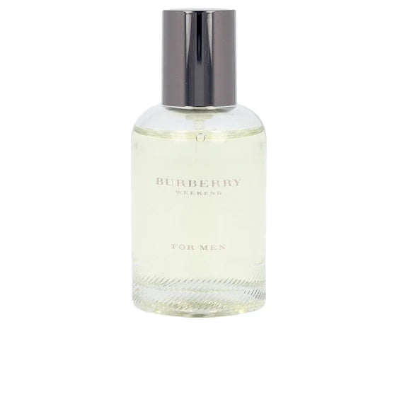 Burberry Weekend Eau de Toilette 30 ml (30 ml)