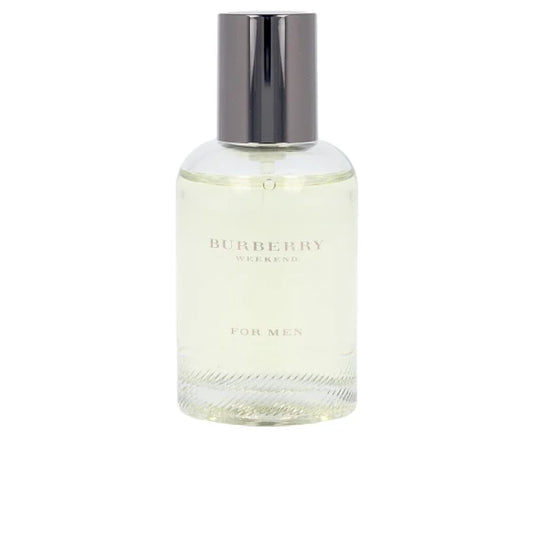 Burberry Weekend Eau de Toilette 30 ml (30 ml)