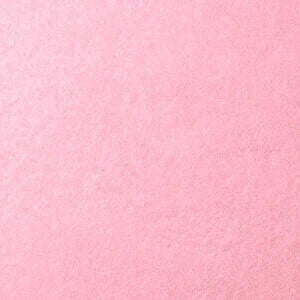 Bourjois Little Round Pot Blush Powder #17 Tender Rose 2.5 g (2.5 g) — view 4