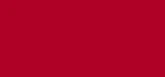 Yves Saint Laurent The Bold Pure Couture Red Lipstick 2.8 g (3 g / 02 Wilful Red)