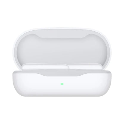 Huawei FreeBuds SE White (White) — view 8