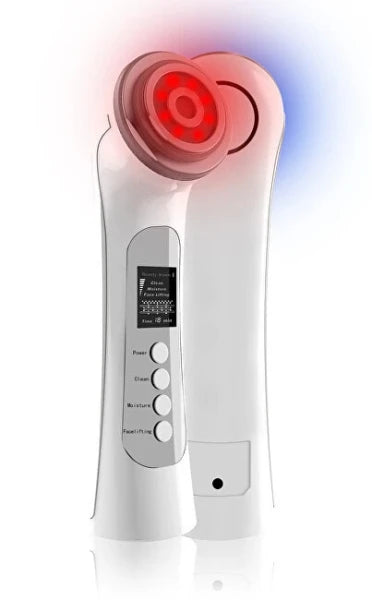 BeautyRelax RF Lift BR-1500 Cosmetic Device for Wrinkles (1500 ml) — view 4