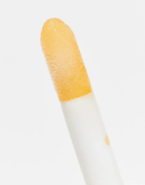 Nuxe Honey Dream Lip Care (10 ml) — view 2