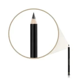 Max Factor Eyebrow Pencil Ebony 001, 1 g — view 16