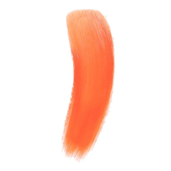 Charlotte Tilbury Magic Vanish Colour Corrector Tan (2.5 g / #Tan) — view 2