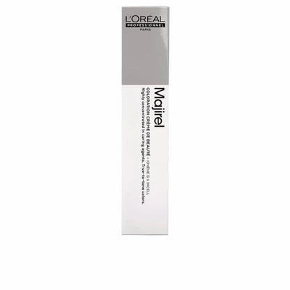 L'Oreal Professionnel Paris MAJIREL Ionène G Cream Hair Color 5.35 50 ml (50 ml / 62443a) — view 9